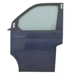 DRZWI PRZEDNIE PRZÓD LEWE VW TRANSPORTER T5 Ostatnie sztuki